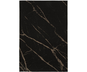 Alfombra PIETRA BLACK HONEY (Stone Collection)
